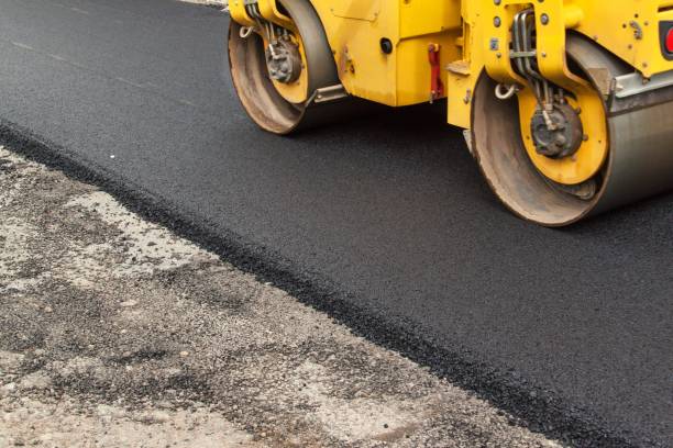 Best Driveway Pavers Near Me  in Simpson, PA